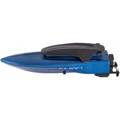 Радиоуправляемая игрушка ZIPP Toys Лодка Speed Boat Dark Blue (QT888A blue) | Зображення 2
