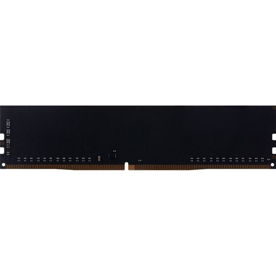 Модуль пам'яті для комп'ютера DDR4 8GB 2400 MHz Prologix (PRO8GB2400D4) | Зображення 2