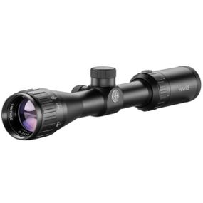 Hawke Vantage 2-7x32 AO сетка Mil-Dot