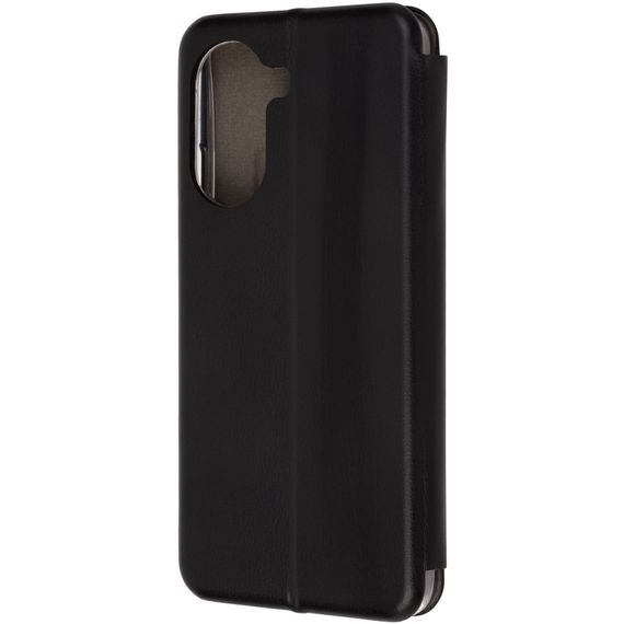 Чохол до мобільного телефона Armorstandart G-Case Xiaomi Poco X7 Pro Black (ARM82746) | Зображення 1