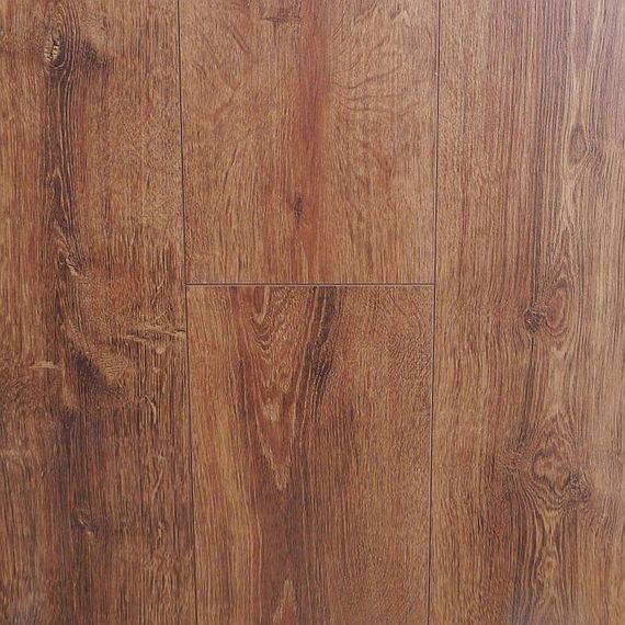Ламінат Kronopol Parfe Floor 4V 4055 Дуб Престиж