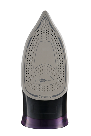 Праска парова MG-531 | Зображення 4