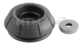 Опора амортизатора передня з підшипником Лачетті NTN-SNR (KB690.00)