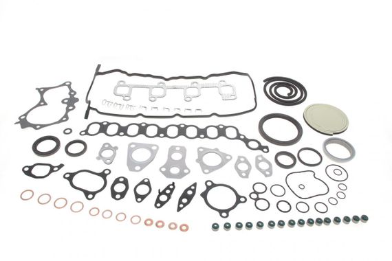 Комплект прокладок полный Toyota Avensis Corolla Rav4 2.0 D-4D 01-05 GZ-A2523