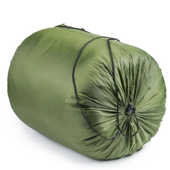 Спальний мішок Ranger Winter RA6652 | Зображення 2