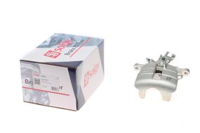 Супорт гальмівний задній  L VW T5 1.9D-3.2D 03- d=41mm  223033