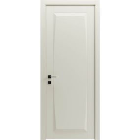 Двери Rodos LOFT Olimpia (1,2,3) RAL 1013