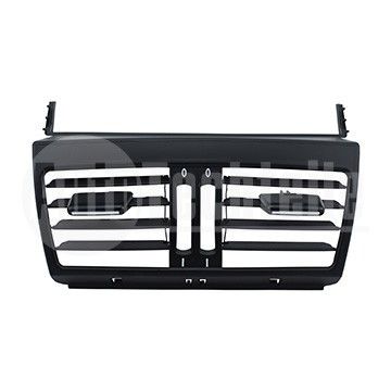 Дефлектор воздушный BMW X5 E70 06-13 / BMW X6 E71 07-14, AutoTechteile, 700 6421, 64226954953