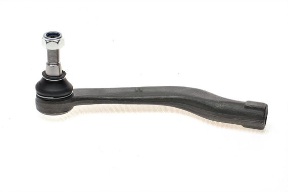 Наконечник тяги рульової L Renault Master Opel Movano 10- 20-09937 | Зображення 3
