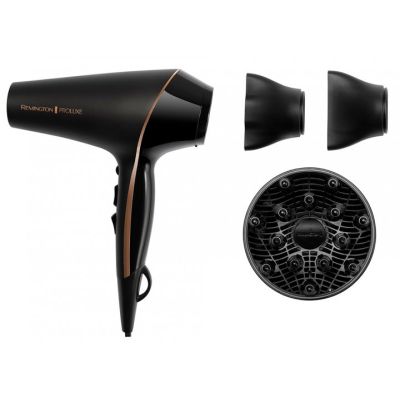 Фен Remington AC9140B | Зображення 5