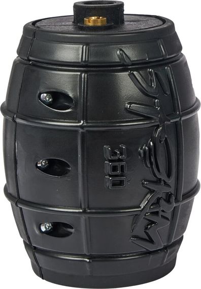 Граната страйкбольна ASG Storm Grenade 360 | Зображення 3