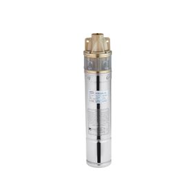 Насос глибинний Forwater 4SKM 100