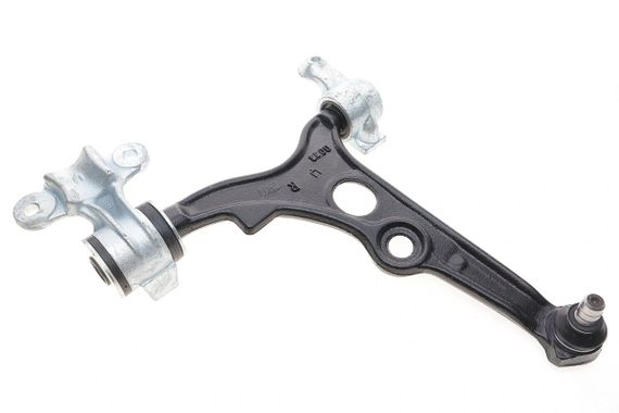 Важіль підвіски передній  R Fiat Scudo 96-07 04-70919