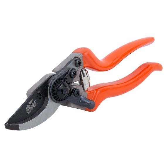 Секатор обвідний Flora прямий, нержавіюча сталь 215 мм (5021424) | Зображення 2