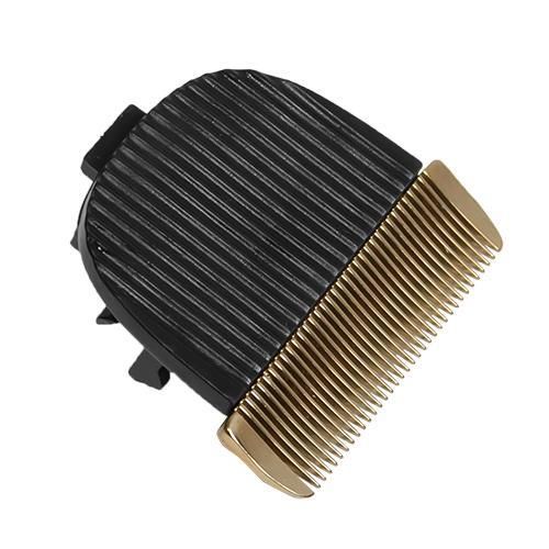 Змінна насадка Camry CR 2821 1 для тримера (UA-01)