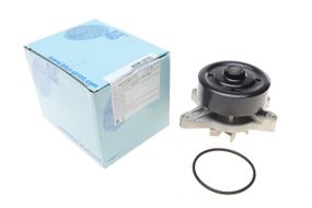 Помпа води Toyota Avensis Corolla 1.4-1.8 VVT-i 00-12 ADT39175