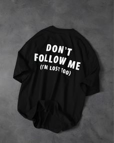 Футболка з дтф принтом