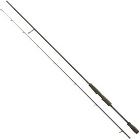 Спінінг Savage Gear SG4 Ultra Light Game 6’6/1.98m 1-5g