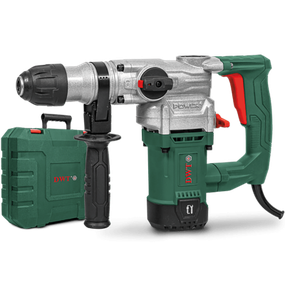 Перфоратор DWT BH10-26 B BMC 1050W 4,5Дж SDS-Plus