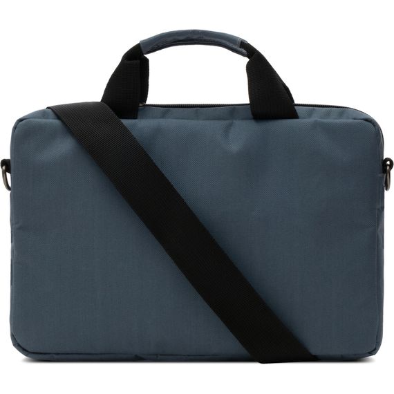 Сумка для ноутбука Vinga 13" NB1302 gray (NB1302GY) | Зображення 2