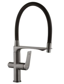 Змішувач для кухні Kroner KRP Graz - GRP03815 (CV031337)