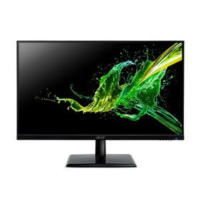 Монитор Acer 23.8&quot; EK241YGbmix UM.QE1EE.G04