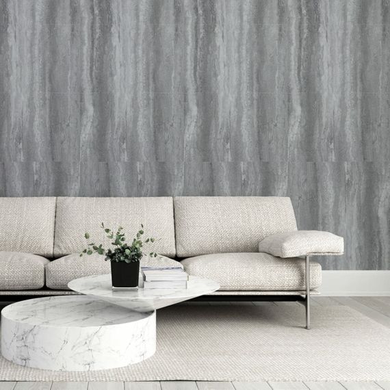 Самоклеюча стінова PET плитка 600*300*2mm (D) SW-00002326 | Зображення 4