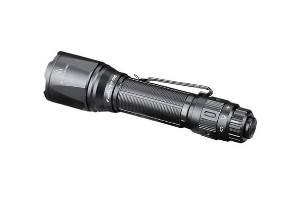 Ліхтар ручний Fenix TK11 TAC | Зображення 1