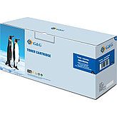 Картридж G&amp;G для Canon 052 LBP212/214/LBP215 MF421/MF426/MF428/MF429 2199C002 Black (3100 стр) (G&amp;G-052)