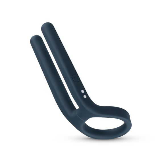 Ерекційне кільце Boners Cockring & Ball Stimulator Sex Aura