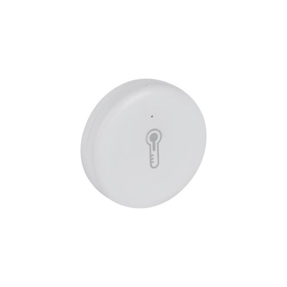 Thermo Alliance ZigBee Беспроводной датчик внешней температуры и влажности ZB-XTH