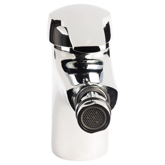 Змішувач для біде Aquatica 9736500 | Зображення 5