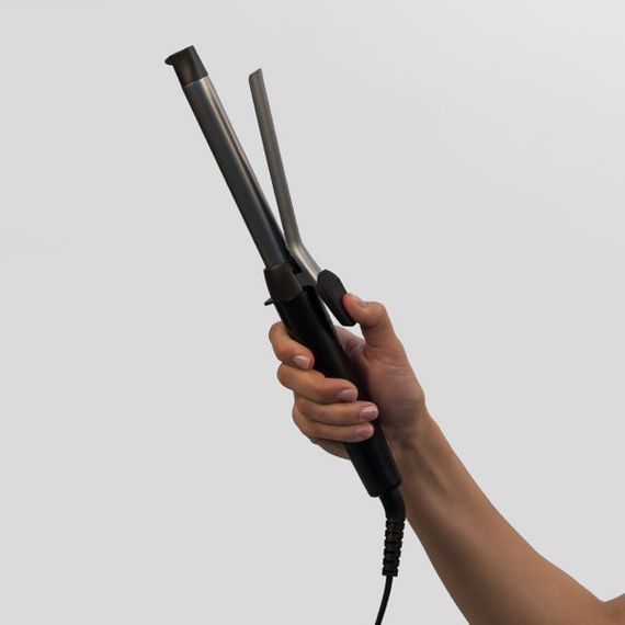 Плойка Remington CI5519 (45641560100) | Зображення 2