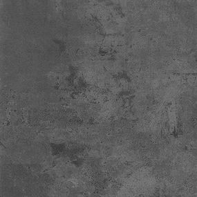 Виниловая плитка LVT Grabo Domino Stone Stone Luwin