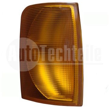 Поворотник правый желтый VW LT 28-46 96-06 (без патрона), AutoTechteile, 395 3011, 1906910