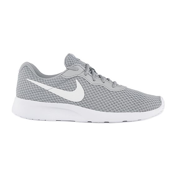Кросівки Nike TANJUN | Зображення 1