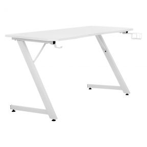 Стол компьютерный HATOR Vast Essential (HTD-012) White