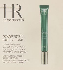 Helena rubinstein powercell 24h eye care уход за кожей вокруг глаз