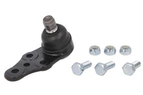 Шаровая опора Лачетти CTR (CB0162 / CBKD-11 / CBS-08)