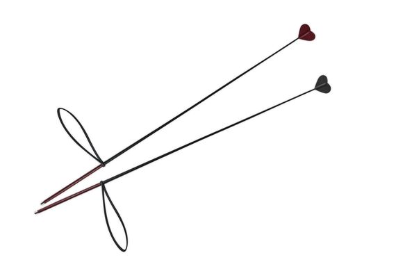 Стек - Whips Collection Riding Crop