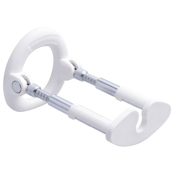 Вакуумний екстендер для збільшення члена PeniMaster PRO Premium, містить ремінь | Зображення 3