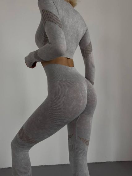 Костюм | Зображення 4
