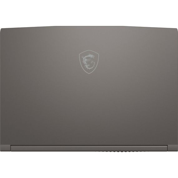 Ноутбук MSI Thin A15 B7VF (B7VF-412XPL) | Зображення 8