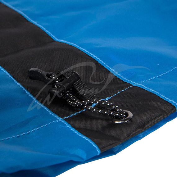 Гермочехол Tatonka Flachbeutel Set | Зображення 3