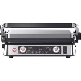 Электрогриль Braun CG 9160
