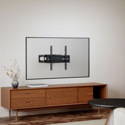 Кронштейн AGN AGN70-442P | Зображення 5