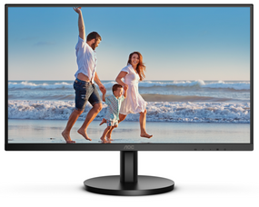 Монітор 27" AOC Q27B3MA