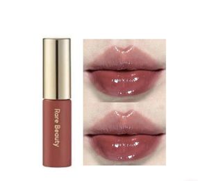 Олійка для губ Rare Beauty Soft Pinch Tinted Lip Oil - Delight (1.37 ml)