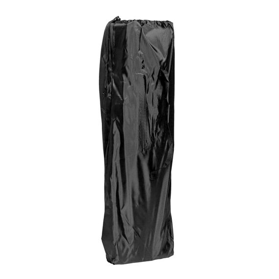 Раскладушка Ranger Forest Lux (Арт. RA 5520) | Зображення 1