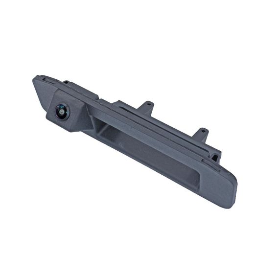 Камера заднього огляду (штатна) серії QIV QMB 8009 (K 2052) | Зображення 2